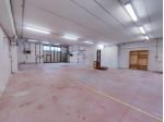 Capannone artigianale in affitto a Cascina 320 mq  Rif: 1262048
