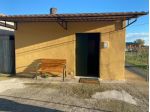 Magazzino in vendita a Colombiera - Castelnuovo Magra 20 mq  Rif: 1319304
