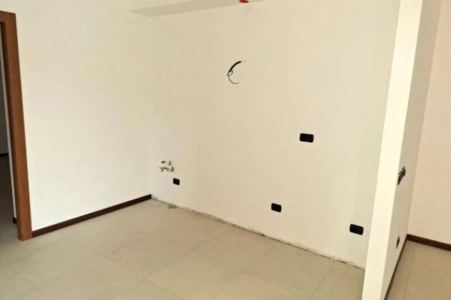 Immobile in asta di 72 m² in vendita a Abetone Cutigliano - Foto 14