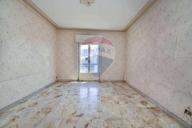 Appartamento in vendita a Acireale - Foto 10