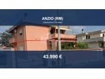 Immobile in asta di 80 m² in vendita a Anzio