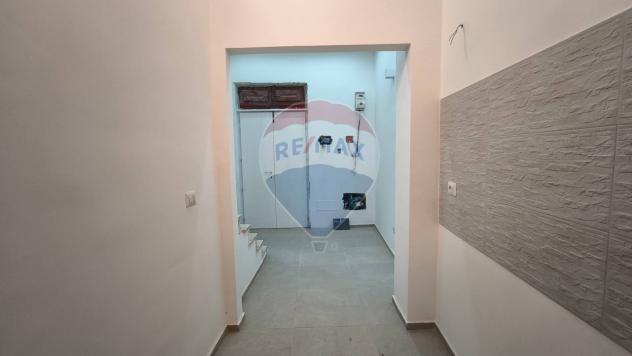 Casa Indipendente in vendita a Avola - Foto 14