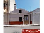 14 Bernalda-In vendita unità abitativa indipendente