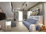 Appartamento in vendita a Segromigno In Monte - Capannori 100 mq  Rif: 1428857