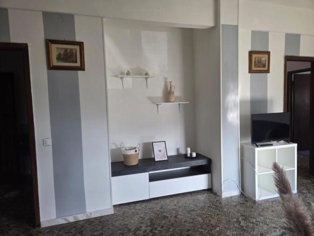 Appartamento in vendita a Marina di Carrara - Carrara 130 mq Rif: 1424769 - Foto 6