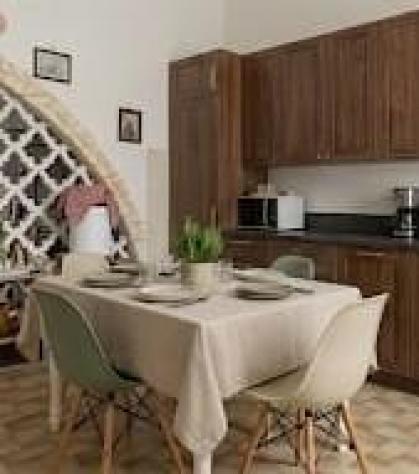 Casa semindipendente in vendita a Fossola - Carrara 125 mq Rif: 1410147 - Foto 3