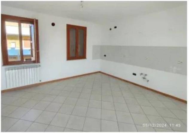 Immobile in asta di 154 m², box auto in vendita a Casaloldo - Foto 2