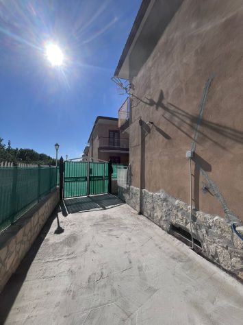 RIF. 543 €60.000,00 VILLETTA 2 LIVELLI - PESCOPAGANO - Foto 10