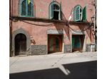 Appartamento in vendita a Castelfranco di Sotto 160 mq  Rif: 1450160