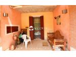 CASA INDIPENDENTE di 8 vani e di 240 mq (CASTELFRANCO VENETO) rif. SW144