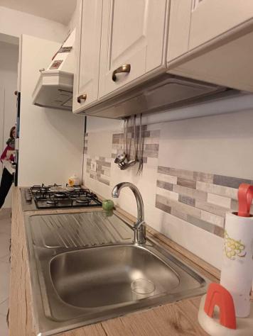Porzione di casa in vendita a Castellammare del Golfo - Foto 10