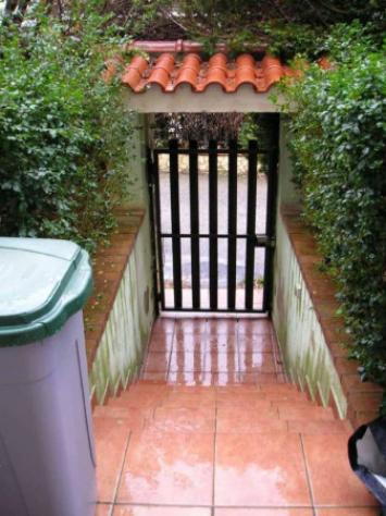 Immobile in asta di 192 m² in vendita a Castrolibero - Foto 6