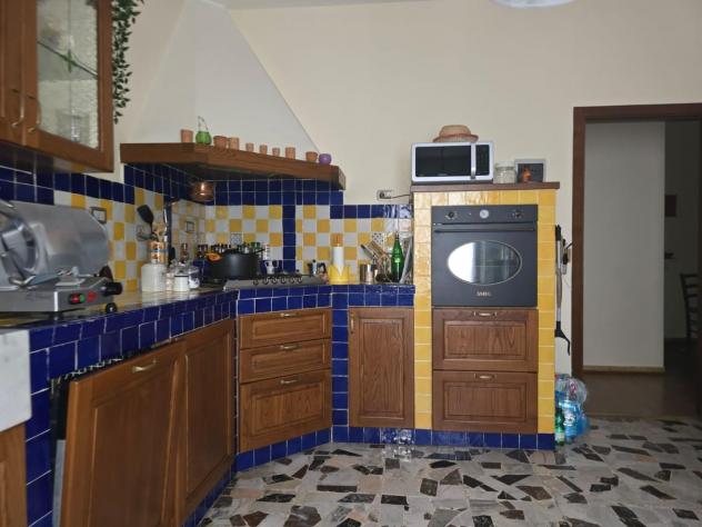 Appartamento in vendita a Colle di Val d'Elsa 129 mq Rif: 1371004 - Foto 9