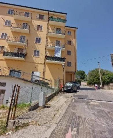 Immobile in asta di 93 m² con più di 5 locali in vendita a Contursi Terme - Foto 9