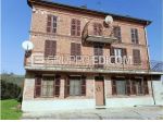 Abitazione di tipo civile in vendita a Cortiglione - Rif. 4550811
