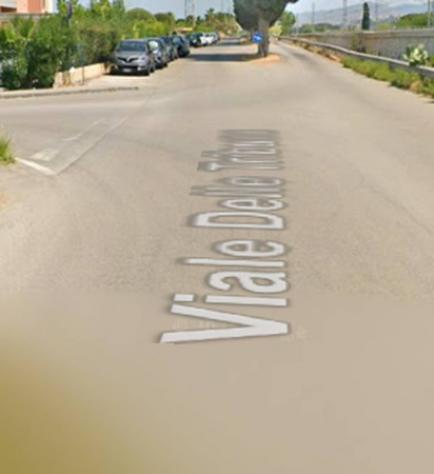 Immobile in asta di 113 m² in vendita a Cutro - Foto 2