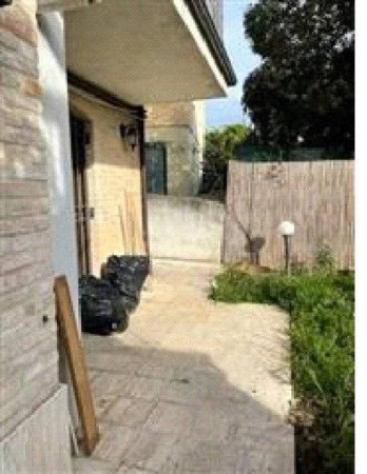 Immobile in asta di 141 m² con più di 5 locali e box auto in vendita a Fermo - Foto 12