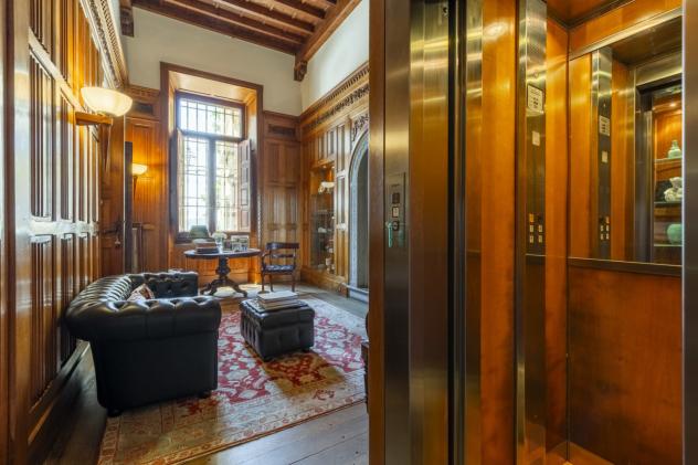 Villa in vendita a Firenze - Foto 18