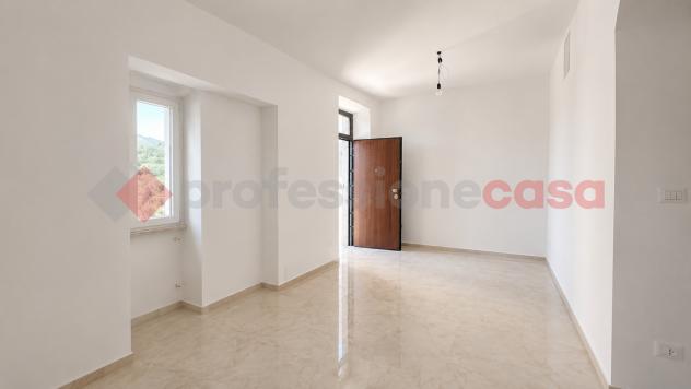 Terratetto - Fiuggi . Rif.: Cod. rif 3308732VRG - Foto 5