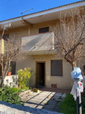 Immobile in asta di 67 m² in vendita a Fiumefreddo Bruzio - Foto 10