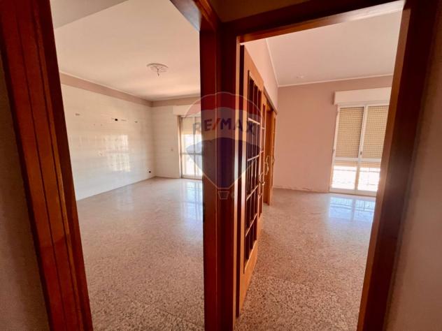 Appartamento in vendita a Floridia - Foto 7