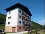 Immobile in asta di 85 m² in vendita a Folgaria
