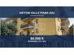 Immobile in asta di 111 m² in vendita a Giffoni Valle Piana