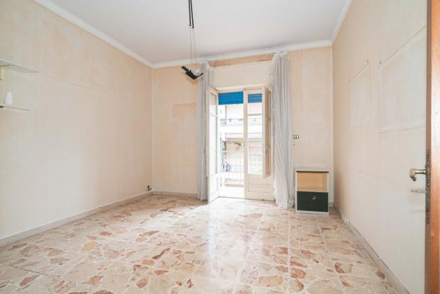 Quadrilocale in vendita a Gravina di Catania - Foto 12