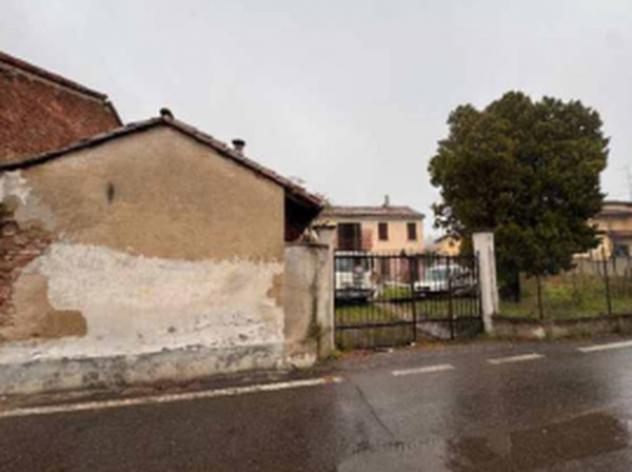 Immobile in asta di 226 m² in vendita a Gropello Cairoli - Foto 10