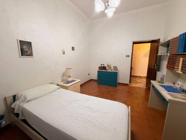 Quadrilocale in vendita a Guidonia Montecelio - Foto 10