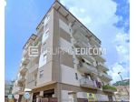 Abitazione di tipo civile in vendita a Lamezia Terme - Rif. 4539091
