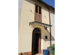 Terratetto in vendita a Lanciano