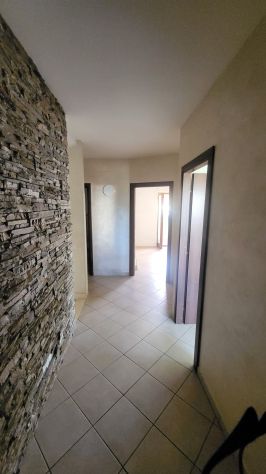 VILLETTA A SCHIERA SU 3 LIVELLI RIF. V1/2469 - Foto 3