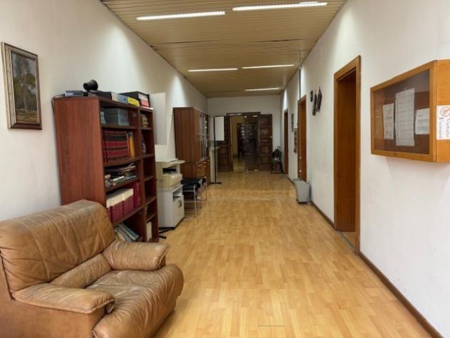 Pentalocale in vendita a Livorno - Foto 4