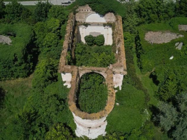 Immobile in asta di 31227 m² in vendita a Loreo - Foto 11