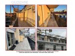 IMMOBILI-IMMOBILE RESIDENZIALE-Via Viella San Pietro 17