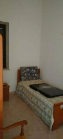 Immobile in asta di 138 m² in vendita a Marsala - Foto 16