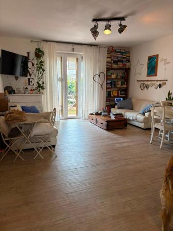 Appartamento in vendita a Marina di Massa - Massa 75 mq Rif: 1429774 - Foto 6