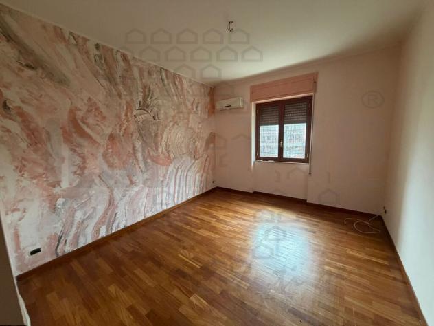 APPARTAMENTO di 5 vani e di 115 mq (MESSINA) rif. 3VSA18103 - Foto 10