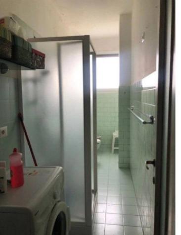Immobile in asta di 59 m² in vendita a Milano - Foto 20