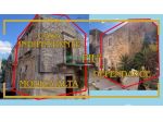 Rif.2599 - Casa Singola al Pizzo Belvedere