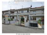 IMMOBILI-IMMOBILE RESIDENZIALE-Via G. Ungaretti, 27, 51037 Montale PT, Italia