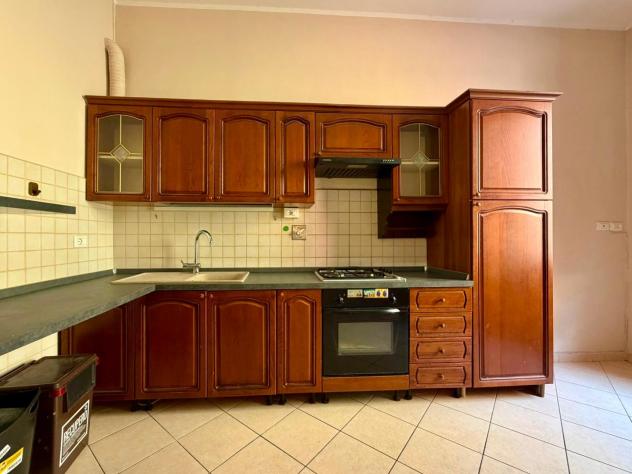 Appartamento in vendita a Montelupo Fiorentino 50 mq Rif: 1425189 - Foto 5