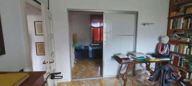 R.G.E. 157/2020 Siena - Foto 10