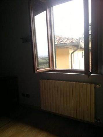 Appartamento in vendita a Montopoli in Val d'Arno 40 mq Rif: 1389086 - Foto 6