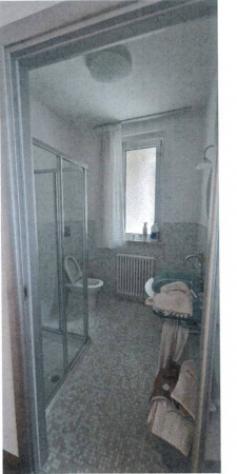 Immobile in asta di 266 m² con più di 5 locali e box auto in vendita a Nereto - Foto 5