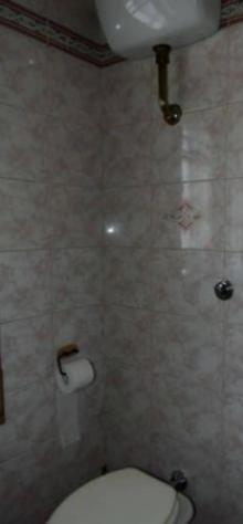 Immobile in asta di 81 m² con più di 5 locali in vendita a Norma - Foto 13