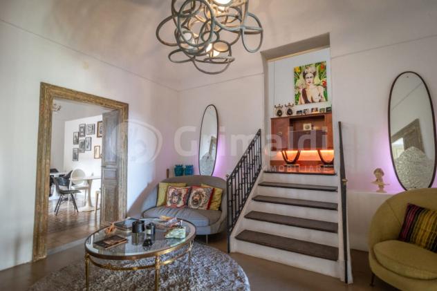 Appartamento in vendita a Noto - Foto 9
