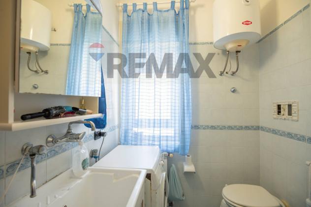 Appartamento in vendita a Noto - Foto 17