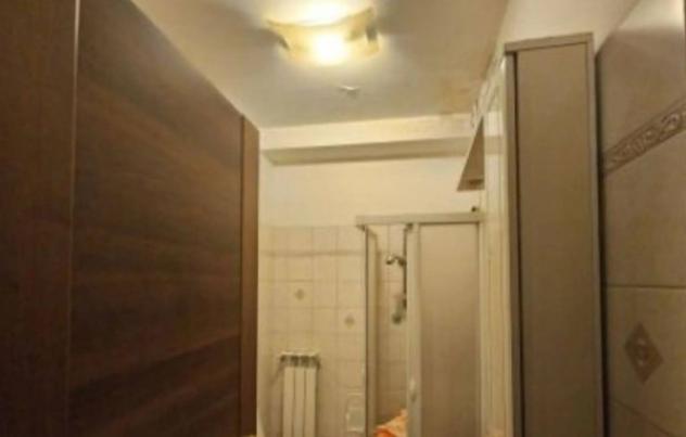 Immobile in asta di 100 m² in vendita a Pescara - Foto 8